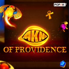 Akn of Providence
