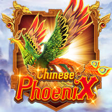 Chinese Phoenix Mobile