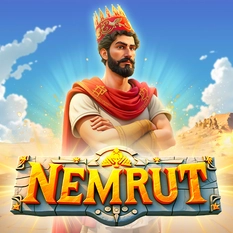 Nemrut