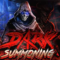 Dark Summoning