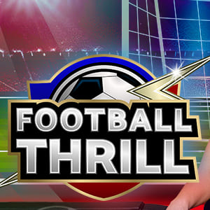 Football Thrill