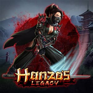 Hanzo’s Legacy