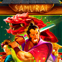 Samurai
