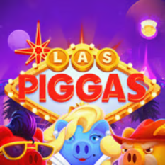Las Piggas
