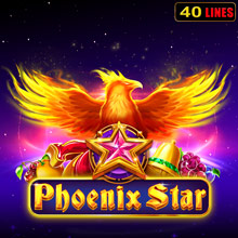 Phoenix Star