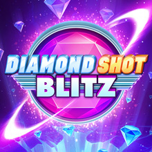 Diamond Shot Blitz