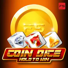 Coin Dice: Hold to Win
