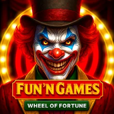 Fun`n Games