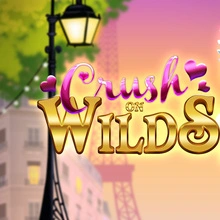 Crush on Wilds