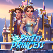 PrettyPrincess