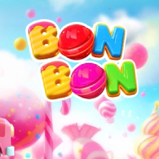 Bon Bon