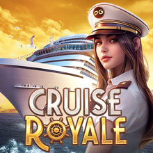 Cruise Royale