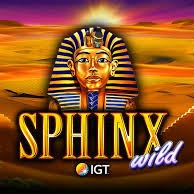 Sphinx Wild