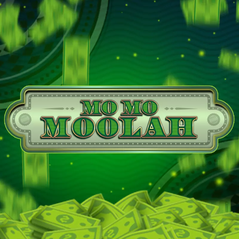 MoMoMoolah