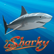 Sharky