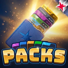 Packs