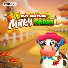 Milky Farm: Buy Feature