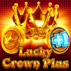 Lucky Crown Plus