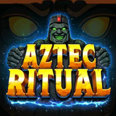 Aztec Ritual