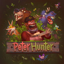 game image