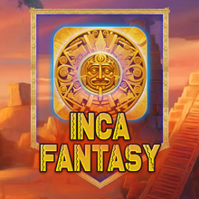 Inca Fantasy