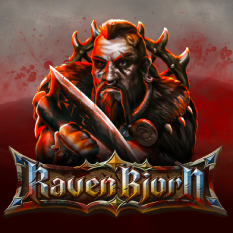 Raven Bjorn