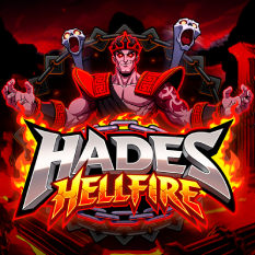 Hades Hellfire