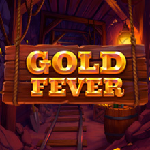 Gold Fever