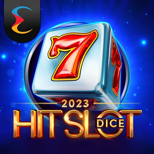 2023 Hit Slot Dice