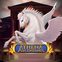 Athena Ascending