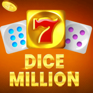 Dice Million