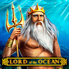 Lord of the Ocean