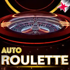 Auto Roulette