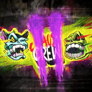 game image