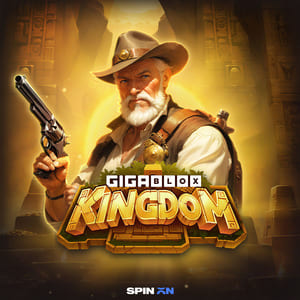 Gigablox Kingdom