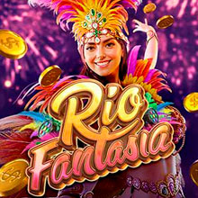 Rio Fantasia