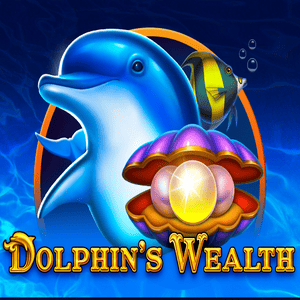 Dolphin’s Wealth Hold and Win