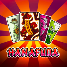 Hanafuda