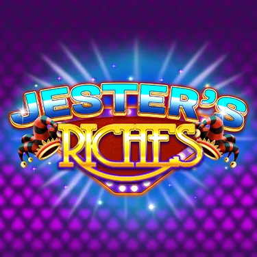 Jester's Riches