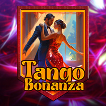 Tango Bonanza