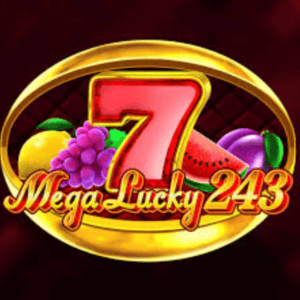 Mega Lucky 243