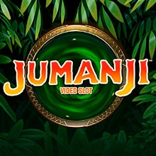 Jumanji