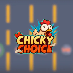 Chicky Choice