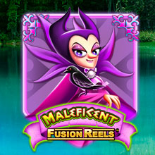 Maleficent