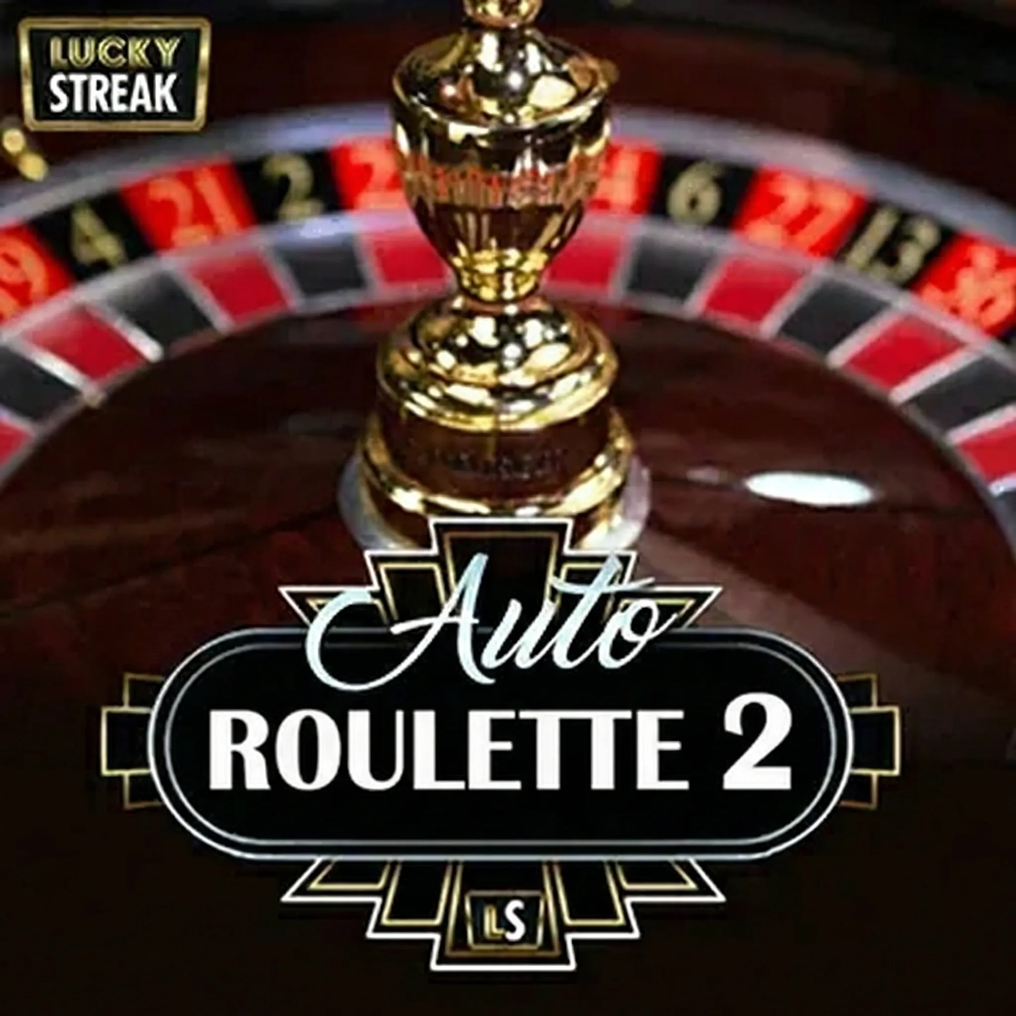 game image