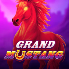 Grand Mustang