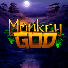 Monkey God