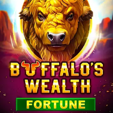 Buffalo’s Wealth Fortune