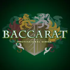 3D Baccarat