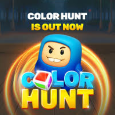 Color Hunt